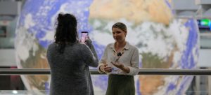 ‘A wave of truth’: COP30 targets disinformation threat to climate action