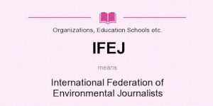 Hello world Readers Welcome to INEJ Website!