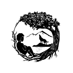 The World is under Nego regime threat!