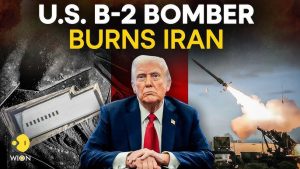 2026 Peace Course words in drow: God’s Combat Over the nature Peace Axis powers fantage plantaers!